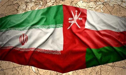 خبر یک
