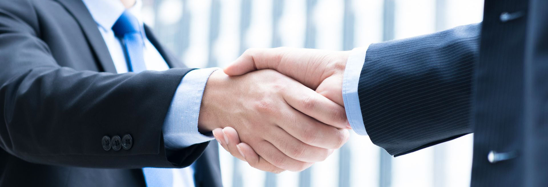 Management Consultant Group Management Consultant Group